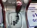 2009 SUBARU Outback