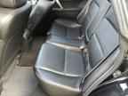 2009 SUBARU Outback