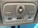 2009 SUBARU Outback