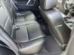 2009 SUBARU Outback
