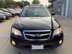 2009 SUBARU Outback