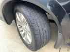 2009 SUBARU Outback