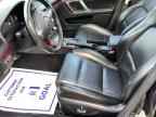 2009 SUBARU Outback