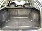 2009 SUBARU Outback