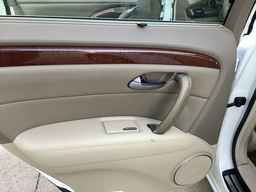 2005 ACURA RL