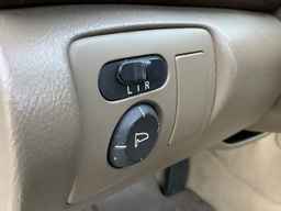 2005 ACURA RL