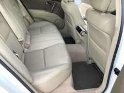 2005 ACURA RL