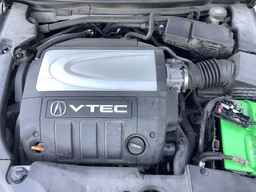 2005 ACURA RL