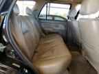 1999 TOYOTA 4Runner