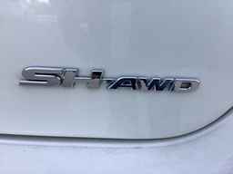 2005 ACURA RL