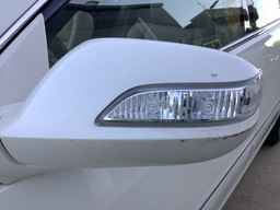 2005 ACURA RL