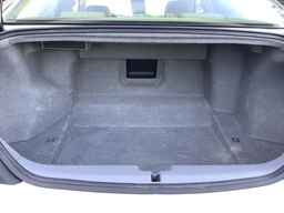 2005 ACURA RL