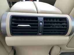 2005 ACURA RL