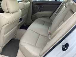 2005 ACURA RL