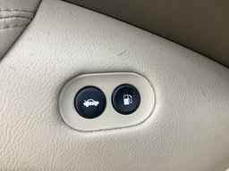 2005 ACURA RL