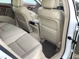 2005 ACURA RL