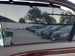 2005 ACURA RL