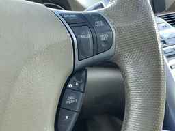 2005 ACURA RL