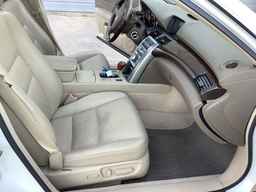 2005 ACURA RL
