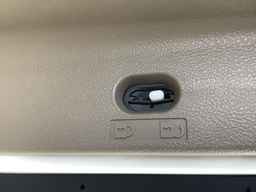 2005 ACURA RL