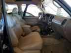 1999 TOYOTA 4Runner
