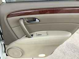 2005 ACURA RL