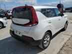 2022 KIA SOUL