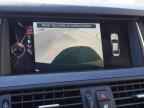 2016 BMW 5 series