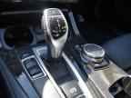 2016 BMW 5 series