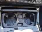 2016 BMW 5 series