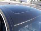 2016 BMW 5 series
