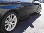 2016 BMW 5 series
