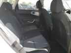 2022 KIA SOUL