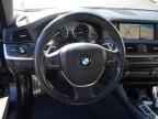 2016 BMW 5 series