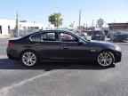 2016 BMW 5 series