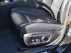 2016 BMW 5 series