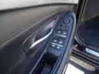 2016 BMW 5 series