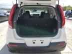 2022 KIA SOUL