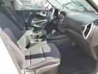 2022 KIA SOUL