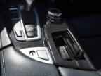2016 BMW 5 series