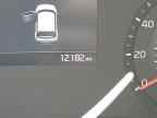 2022 KIA SOUL