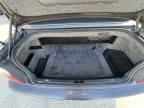 2005 BMW 3 SERIES