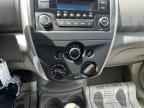 2015 NISSAN VERSA