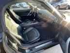 2006 BMW Z4