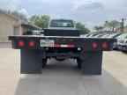 2010 FORD F-750