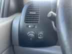 2012 CHEVROLET Silverado 3500
