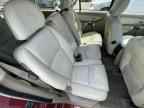 2011 VOLVO XC90