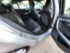 2014 VOLVO S60