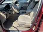 2011 VOLVO XC90