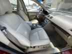 2011 VOLVO XC90